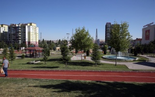/PARKLAR/ZEKİ BULUT PARKI/19012019133725zeki-bulut-parki-4.jpeg