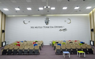 /tesisler/ENGELSİZ YAŞAM MERKEZİ/p1119748.jpg