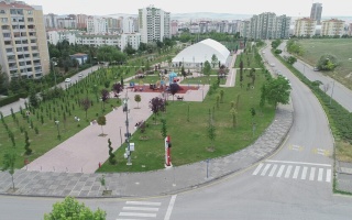 /tunahan spor tesisleri/dji-0060.jpg