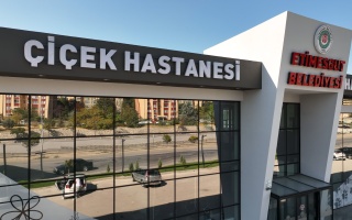 /ÇİÇEK VE HAYVAN HASTANESİ/ÇİÇEK HASTANESİ/basliksiz-2.jpg