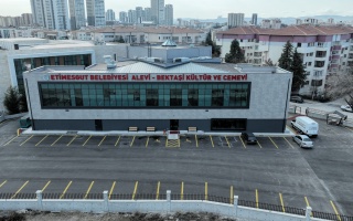 /tesisler/ALEVİ-BEKTAŞİ KÜLTÜR VE CEMEVİ/dji_0719.JPG