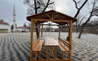 /PARKLAR/FEVZİYE MAHALLESİ MEYDANI/whatsapp-image-2025-03-03-at-095136-1.jpeg