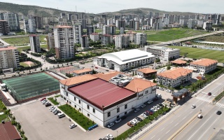 /devlet bahceli tesisleri/dji-0708.JPG