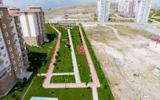 /PARKLAR/29 EKİM PARKI/29-ekim-parki.jpg