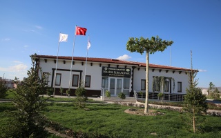 /HANIMLAR KONAĞI/HALİDE EDİP ADIVAR HANIMLAR KONAĞI/21_hanim-konaklari_-6.JPG