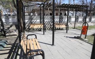 /PARKLAR/ZÜHRE ÖĞRETMEN PARKI/1s8a9150.JPG