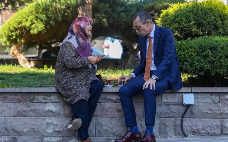 HALK GÜNLERİNİN YENİ ADRESİ