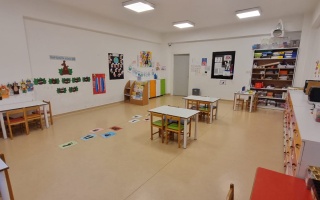 /KREŞLER/ZÜBEYDE HANIM KREŞ/whatsapp-image-2025-03-26-at-121001-1.jpeg