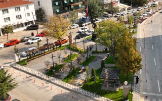 /PARKLAR/CUMHURİYET MEYDANI/dji-0475.jpg