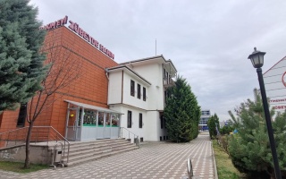 /KREŞLER/ZÜBEYDE HANIM KREŞ/whatsapp-image-2025-03-26-at-121034.jpeg