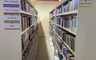 /KÜTÜPHANELER/AHİ ELVAN KÜTÜPHANESİ/whatsapp-image-2025-03-24-at-095404-1.jpeg