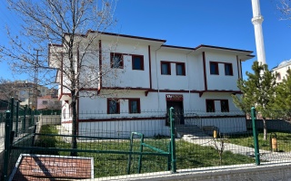 /KÖY KONAKLARI/YAPRACIK KÖY KONAĞI/whatsapp-image-2025-04-15-at-152738.jpeg