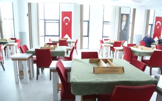 /KONAKLAR/GÜZELKENT EMEKLİ KONAĞI/1s8a0274.JPG