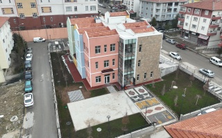 /suvari mahallesi kres/dji_0006.JPG