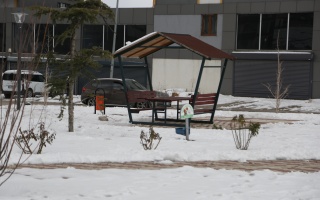 /PARKLAR/AŞIK MURAT ÇOBANOĞLU PARKI/1s8a0664.JPG