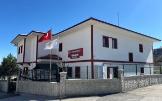 /KÖY KONAKLARI/YAPRACIK KÖY KONAĞI/whatsapp-image-2025-04-15-at-152739.jpeg