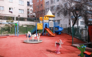 /PARKLAR/30 AĞUSTOS ÇOCUK PARKI/03.jpg