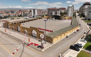 /turk beyleri kent meydani/dji-0813.jpg