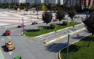 /PARKLAR/ERYAMAN TRAFİK EĞİTİM PARKI/dji-0157.jpeg