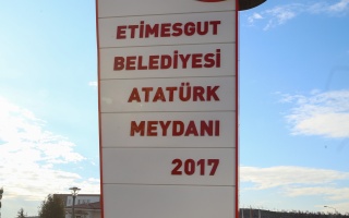 /tesisler/ATATÜRK MEYDANI/eryaman-meydan_-4.jpg