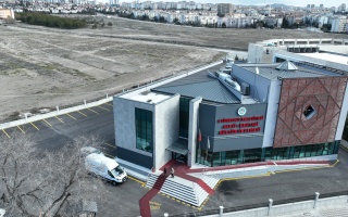 /tesisler/ALEVİ-BEKTAŞİ KÜLTÜR VE CEMEVİ/dji_0717.JPG