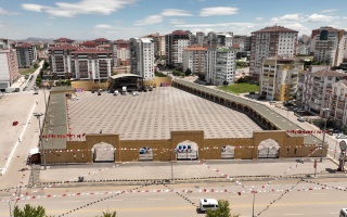 /turk beyleri kent meydani/dji-0811.jpg