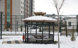 /PARKLAR/AHMET BAYTURSINULI PARKI/1s8a0693.JPG