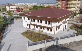 /KÖY KONAKLARI/AŞAĞIYURTCU KÖY KONAĞI/asagi-yurtcu-konagi-2.jpg