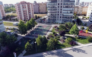 /PARKLAR/ZÜBEYDE HANIM PARKI/16012019155742zubeydehanimparki-1.jpeg