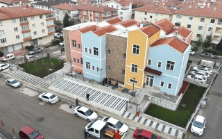 /suvari mahallesi kres/dji_0015.JPG