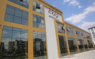 /KREŞLER/AHİ ELVAN KREŞ/ahi-elvan-aile-yasam-ve-egitim-merkezi-2.jpg