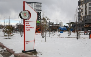 /PARKLAR/AŞIK MURAT ÇOBANOĞLU PARKI/1s8a0668.JPG