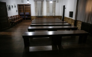 /KÜTÜPHANELER/ATATÜRK MÜZESİ VE OKUMA EVİ/04.jpg