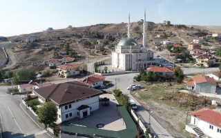 /KÖY KONAKLARI/AŞAĞIYURTCU KÖY KONAĞI/dji_0003.JPG