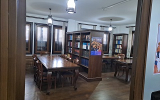 /KÜTÜPHANELER/ATATÜRK MÜZESİ VE OKUMA EVİ/whatsapp-image-2025-03-24-at-094158.jpeg
