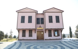 /KÜTÜPHANELER/ATATÜRK MÜZESİ VE OKUMA EVİ/1s8a1416.JPG