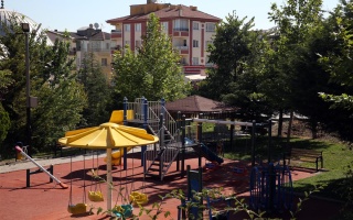 /PARKLAR/ZEYNEPCİK OYUN PARKI/16012019163051zeynepcikparki-3.jpeg