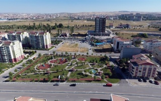 /PARKLAR/ZEKİ BULUT PARKI/19012019133731zeki-bulut-parki1-2.jpeg