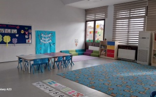 /KREŞLER/ERYAMAN KREŞ VE GÜNDÜZ BAKIMEVİ/whatsapp-image-2025-04-07-at-095628-1.jpeg