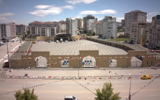 /turk beyleri kent meydani/dji-0798.jpg
