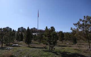 /PARKLAR/15 TEMMUZ ŞEHİTLERİ HATIRA ORMANI/1s8a1661.JPG