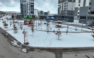 /PARKLAR/AŞIK MURAT ÇOBANOĞLU PARKI/dji_0958.JPG