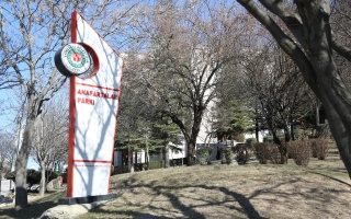 /PARKLAR/ANAFARTALAR PARKI/1s8a1823.JPG