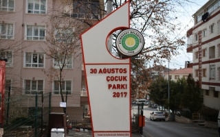 /PARKLAR/30 AĞUSTOS ÇOCUK PARKI/img_7479.JPG
