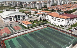 /devlet bahceli tesisleri/dji-0694.JPG