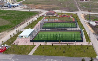 /tesisler/TURAN SPOR TESİSLERİ/186_-turan-spor-tesisi-2.JPG