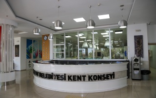 /tesisler/KENT KONSEYİ/1s8a0149.jpg