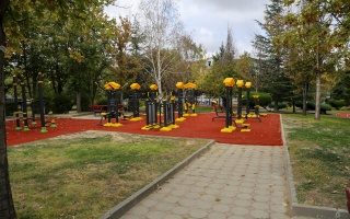 /PARKLAR/80. YIL CUMHURİYET PARKI/80-yil-cumhuriyet-parki-3.jpg
