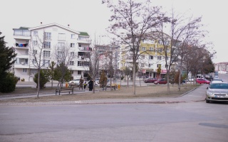 /PARKLAR/75. YIL PARKI/01.jpg
