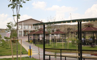 /EMEKLİ KONAKLARI/ATAYURT EMEKLİ KONAĞI/atayurt-emekli-dinlenme-evi-4.jpg